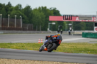 Slovakia-Ring;event-digital-images;motorbikes;no-limits;peter-wileman-photography;trackday;trackday-digital-images
